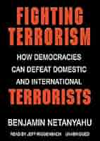●THE TERRORISTS US Treasury Sanctions Terrorist Financier for Providing